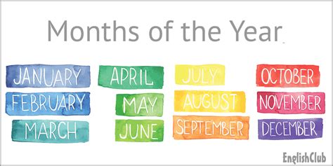 month after july|Iba pa.